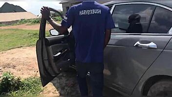 cheap fat slut spreads bbw ass for big cock in budget hotel