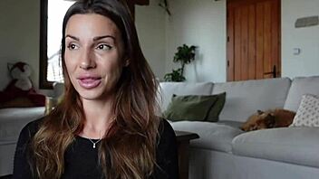 Cum Eating Instructions Cei Tutorial For Swallowing Fetish