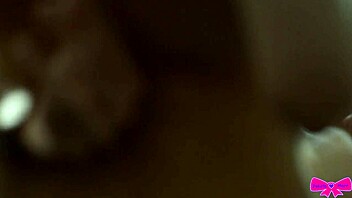 skinny dakota marr submits to rystan's big cock domination frenzy