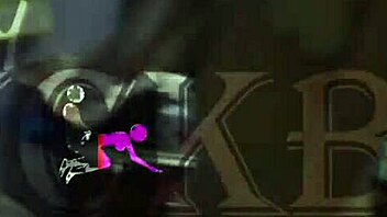 I couldn't resist, bent her over and fucked that ass doggy with her new dildo nearby.