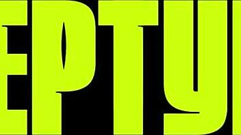 tight petite blonde lets me cumshot her perfect natural tits guess the model 💦👅