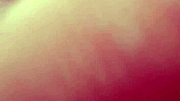 oh god, i'm cumming so hard on this dildo three times straight!