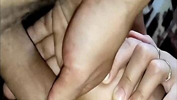 we try anal sex close up homemade