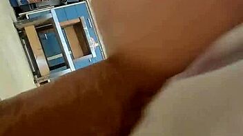 sexy wet pussy babe rides huge dildo send love for more! ❤️🍆💦