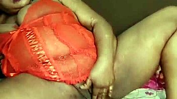 nigarchrist shares petal's intimate update june 2025