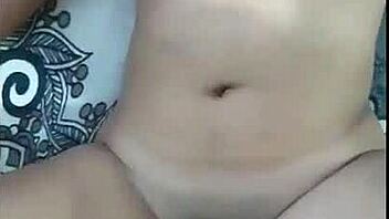 spread my legs and shove your whole dick in me 😈🍆