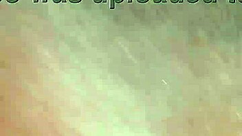 arab milf's pussy creampie craving, you ready to fill her up deep?