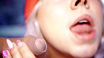 Valentina Angel-Faced Colombia Whore Huge Cocks Mouth