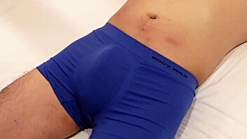 what the fuck is a cock for stress relief toy