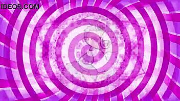 maid teases with sissification to-do list jerk off instructions