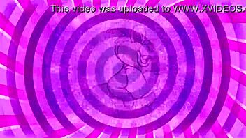 maid teases with sissification to-do list jerk off instructions