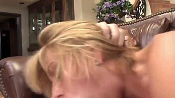 Slut picked up fucked hard by two guys