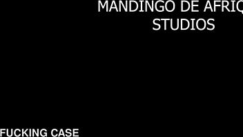 Boss Petite Student Fucks Me Hard In Hotel Room