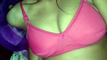 Bent Over Big Ass Teen Creampie Orgy Doggystyle Frenzy