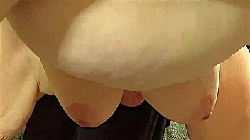 Cum watch busty bbw milf workout big ass pussy closeup