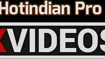 Wanna see hot indian couple's hotel hardcore pounding?