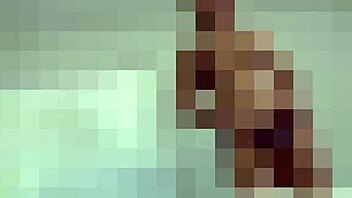 now suck that dick all night for me you filthy toy slut