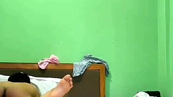 Wanna see hot indian couple's hotel hardcore pounding?