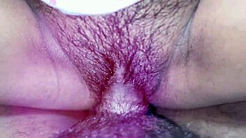 Indian college girlfriend nude sex scene