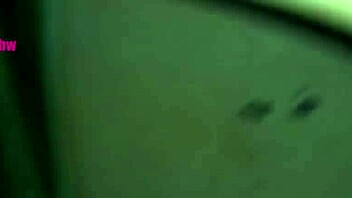 chubby mexican milf cheats doggystyle with stranger