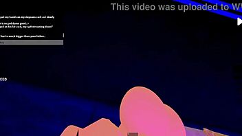 imagine your stepmom sneaking sucks on that cock while dad's away...