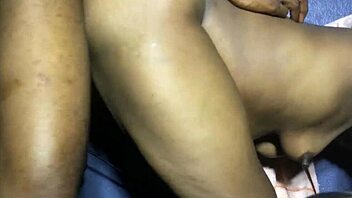 xx lady loves fat ass doggystyle long dick pounding