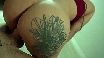 Submissive Slut Teaches Piano With Bent Over Doggystyle And Cowgirl Rides