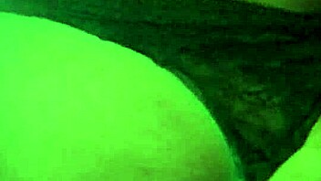 I pay hot girl car blowjob she swallows my load