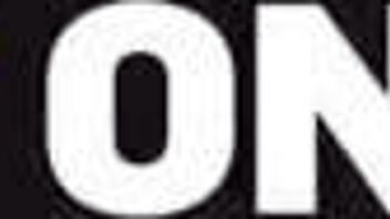 Pregnant Czech Blonde Fucks Stranger Watched