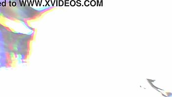 Skinny Shaved Brunette Teen Gemma H Poses Pretty for Hairless Pussy Photoshoot Noodz