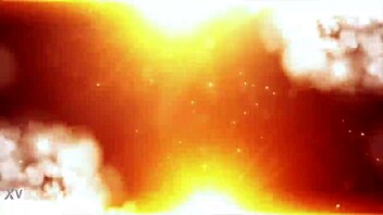 Aliyah Taylor's pool anal romp with black masseur