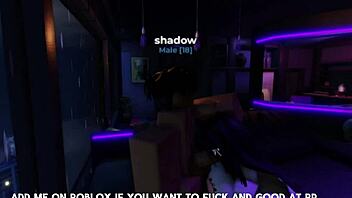 check out this big ass babe taking monster cock deep in verification vid