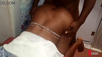 ever tried doggystyle stretching that tight juicy pussy wide?