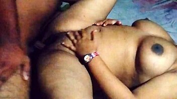 Heena Bhabhi Gets Full Hardcore Doggy Style Pounding From Monster Cock!