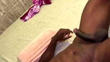 cuckold boyfriend films black bull creampie deep inside