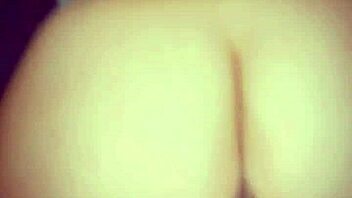 hey check my hot sensual latina ass daddy