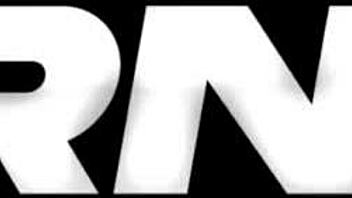 Horny Bianka Brill Rides Big Cock for Homework Help