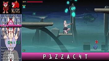 dark star any retro blue films classic 1958 steamy scenes