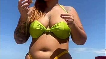 i crave sucking multiple cocks on the beach today exhibitionist style