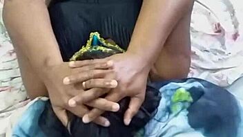 Thick-ass Latina homemade deepthroat hairy pussy facial cumshot