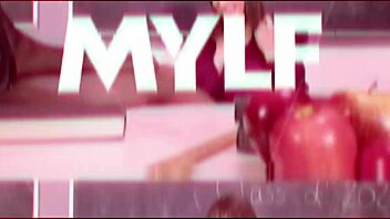 gorgeous vixen, use those massive tits to get him back?