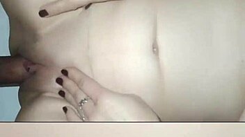 voyeur stud watches changing babe get wildly aroused