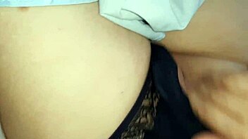 three horny student girlfriends skip school to masturbate together nonstop