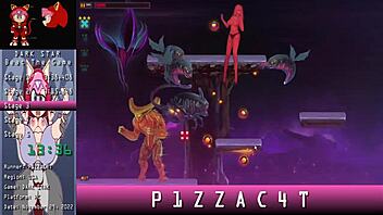 dark star any retro blue films classic 1958 steamy scenes