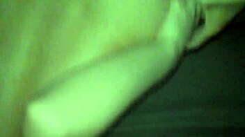 fuck my horny young vietnamese wife now