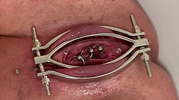 pee compilation 10 videos aqua pola milf squirting