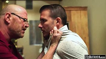 wanna ram your monster cock in my bitchy shaved pussy?