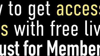 alex face fucks gagging deepthroat slut