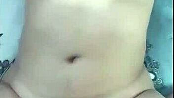 spread my legs and shove your whole dick in me 😈🍆