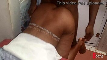 ever tried doggystyle stretching that tight juicy pussy wide?